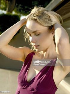 anne kurnia add photo radha mitchell bikini