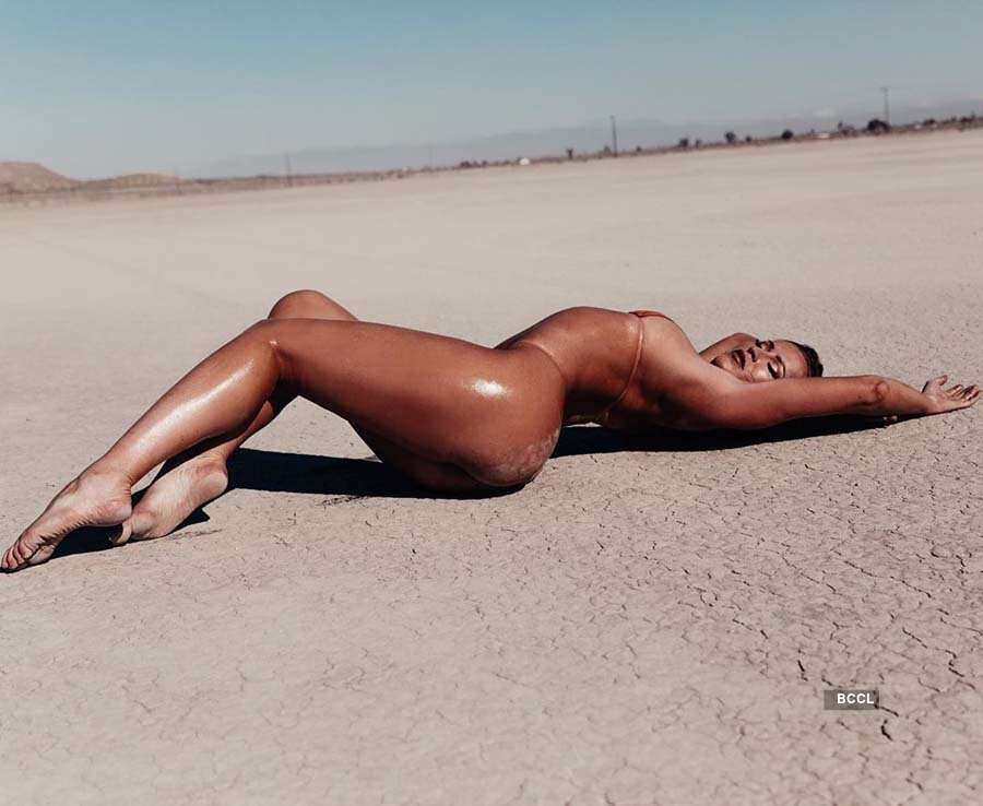 deondre washington recommends summer rae naked pic