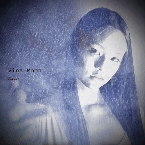 andrea spires recommends vina moon pic