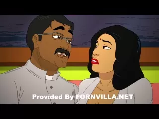 charmie buising add savita bhabi porn photo