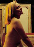 ali batiari recommends Jacki Weaver Nude