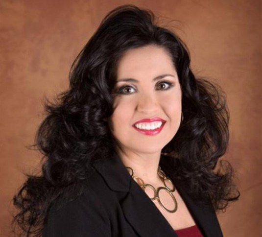 cathy kho recommends angela white councilwoman pic