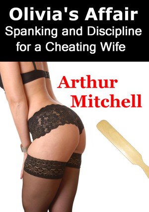 curtis parrish add spanking cheating wife photo