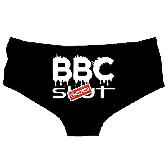 bbc slit