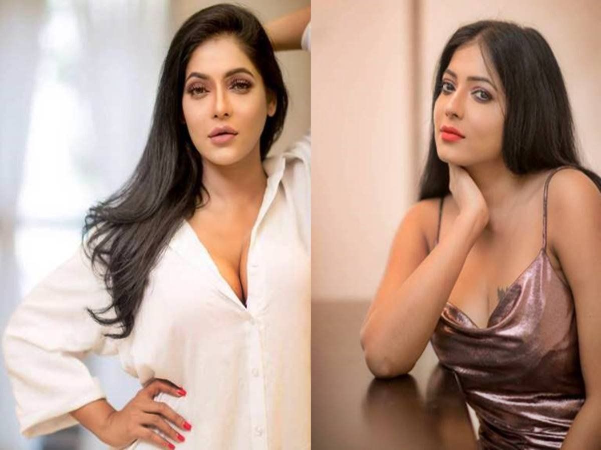 amira shokry recommends big boobs mallu pic