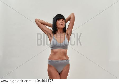 brad klinedinst recommends free photos of mature naked women pic