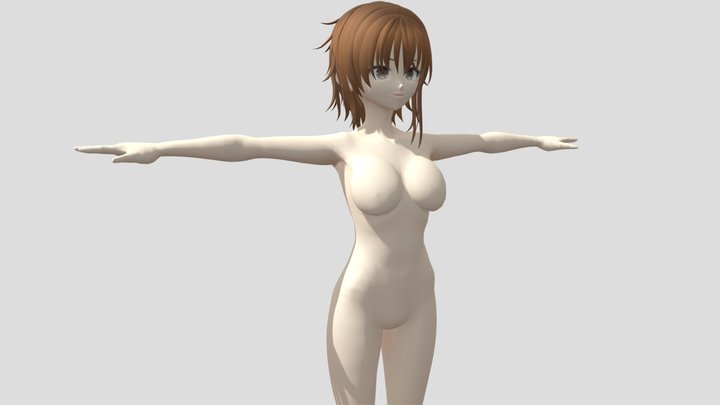 anita kustanti add photo 3d cartoon naked