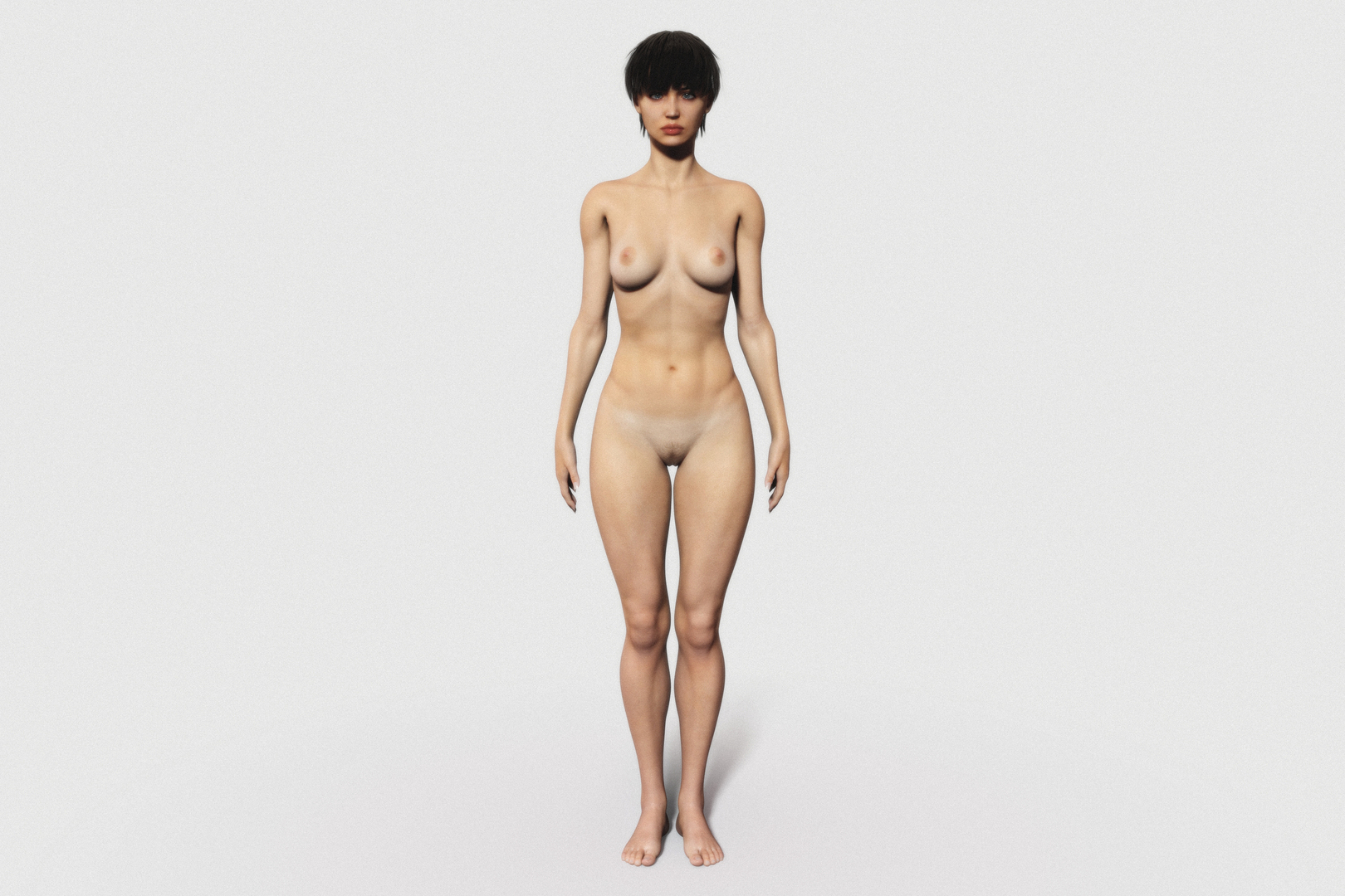 adam blatner share 3d nude female photos