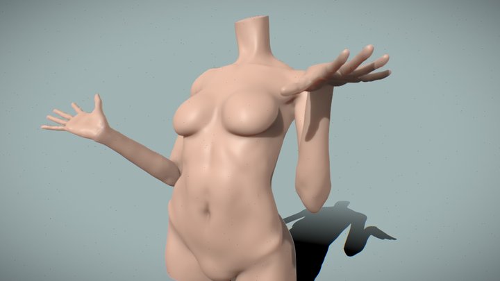 bharati deshpande add photo 3d nude female