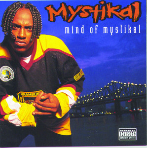 deborah farrell recommends mystikal the menace pic