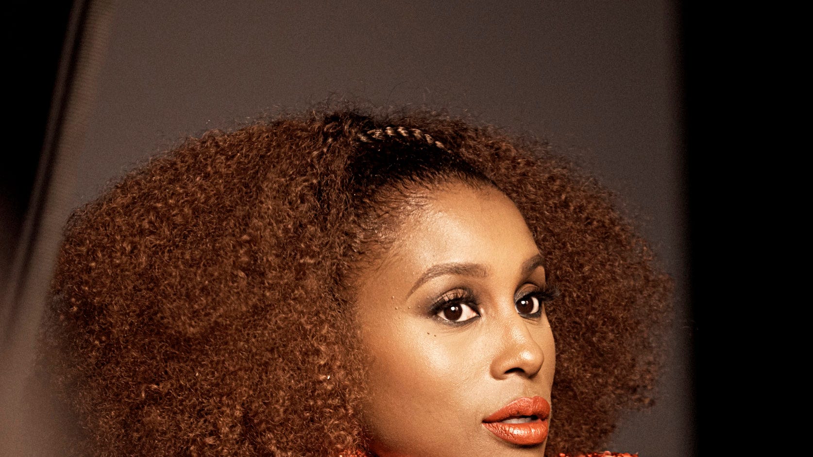 denny bowyer share issa rae nude photos