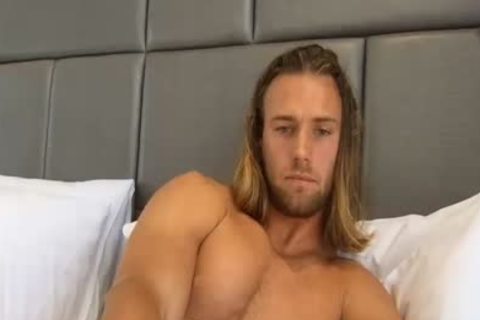 chase kyser recommends man masturbating webcam pic