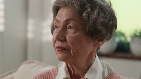 bob simms recommends hd grandma porn pic