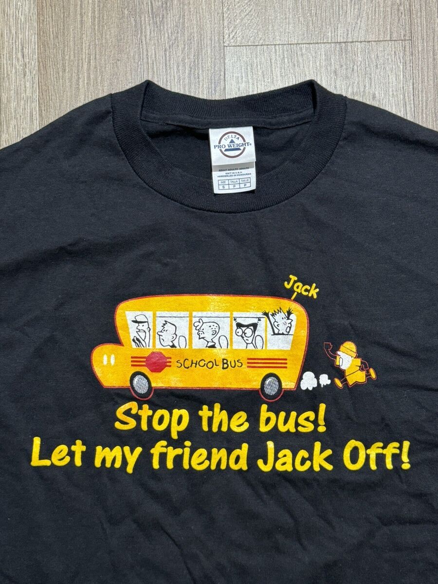 Best of Jackoff friends