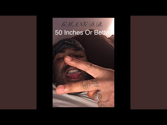 adam belmont add 50 inchesorbetter com photo