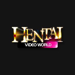 Best of Hentei video world