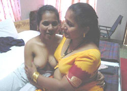 Indian Mature Lesbian Porn mature hot