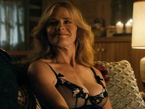 danish abidi add naked pictures of elisabeth shue photo