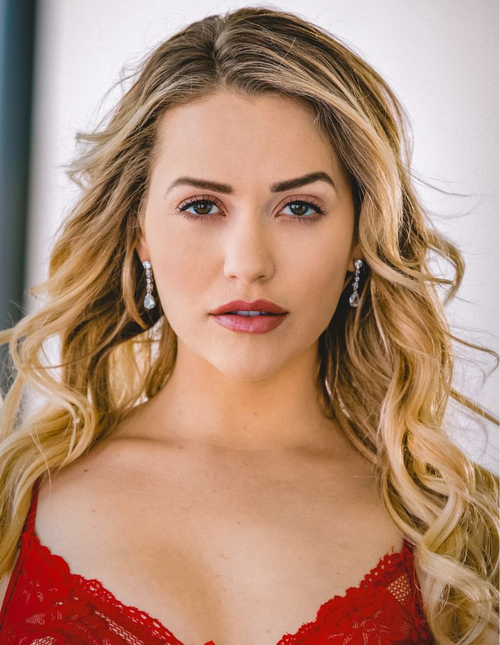 Best of Mia malkova hd