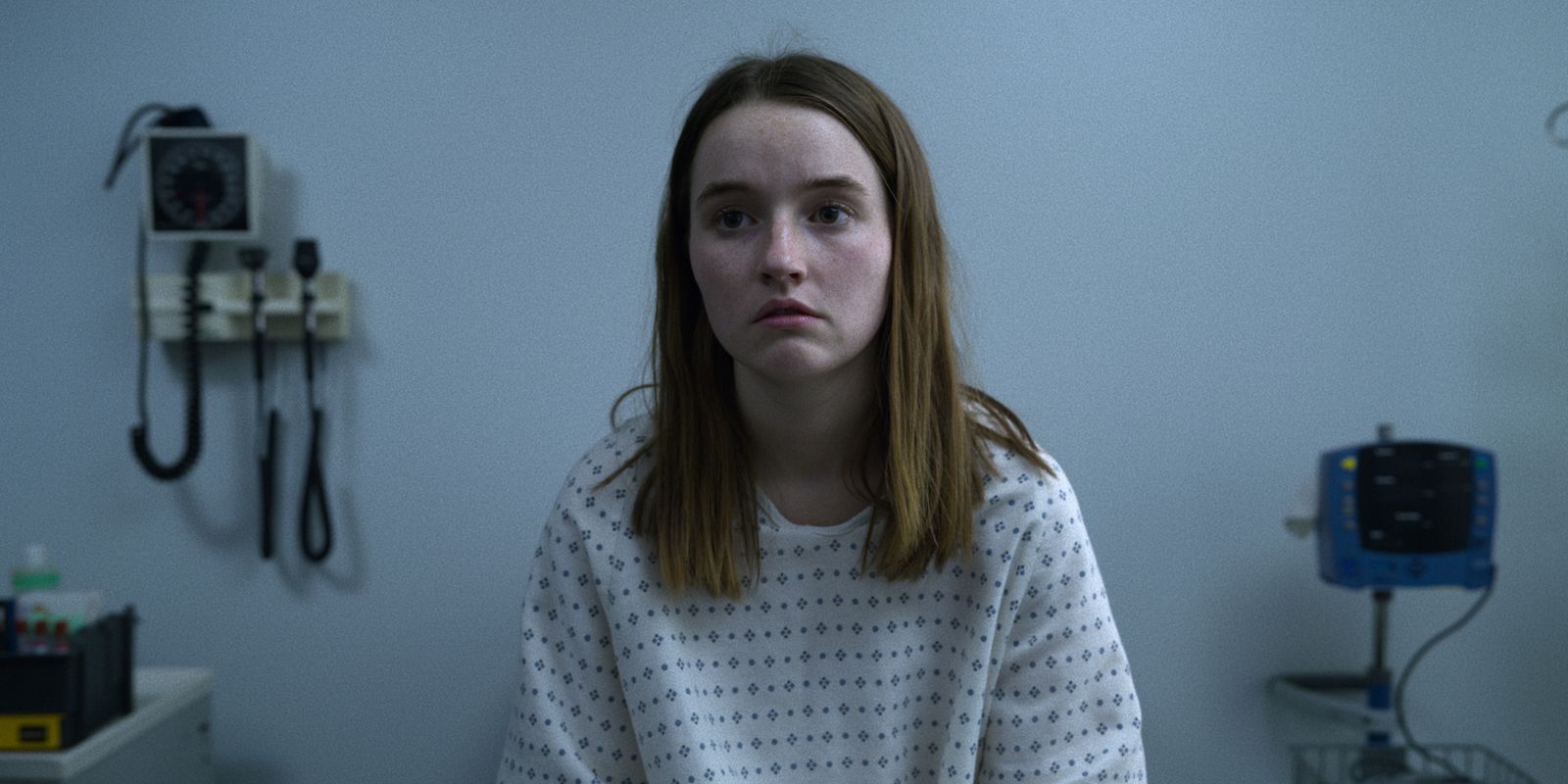 chablee peterson share kaitlyn dever porn photos