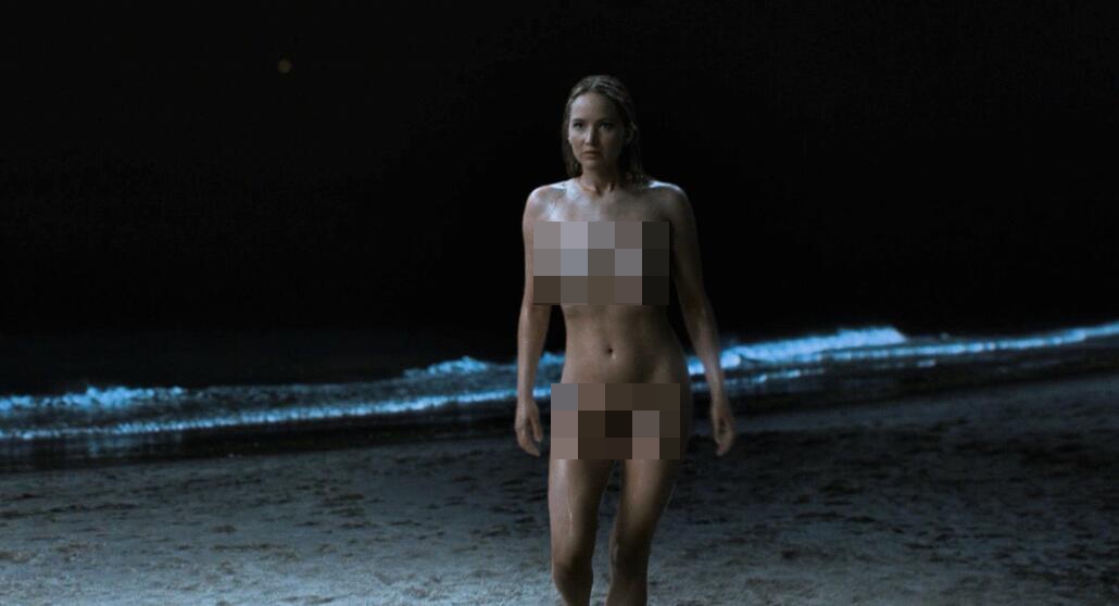 charlotte gourley share jennifer lawrence nude frontal photos