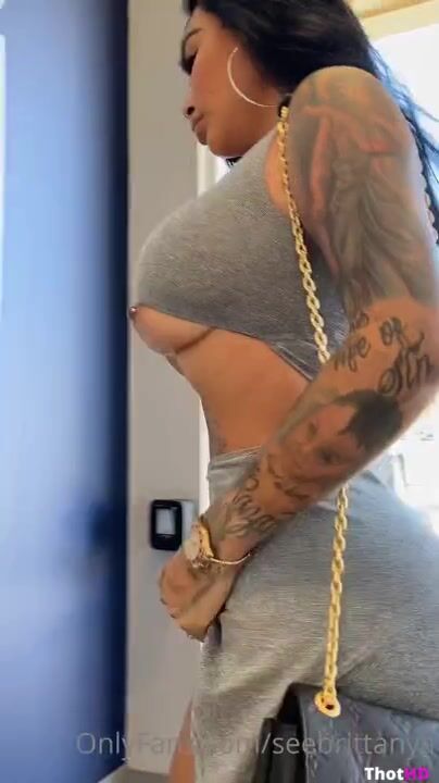 dorthy davis add brittanya onlyfans nude photo