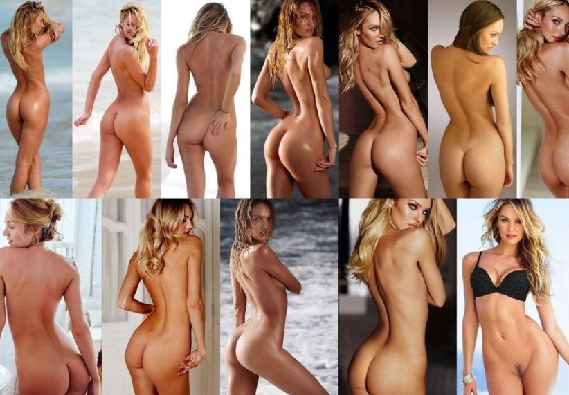 diane didier recommends nude celeb asses pic