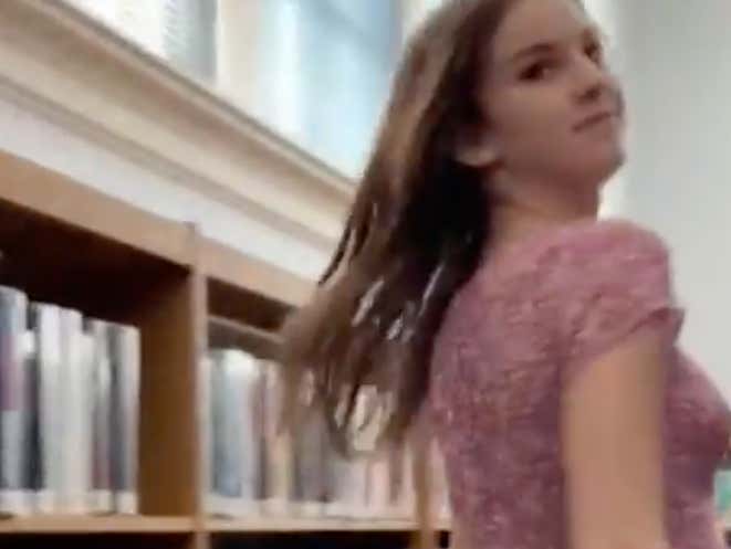 Best of Ellie eilish library