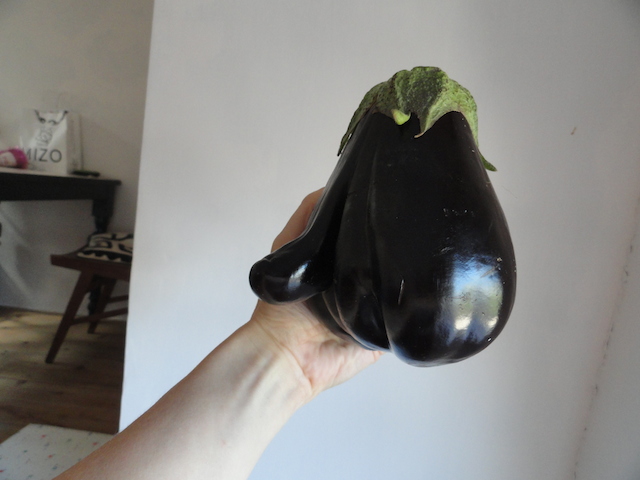 ashraf mod add photo eggplant porn