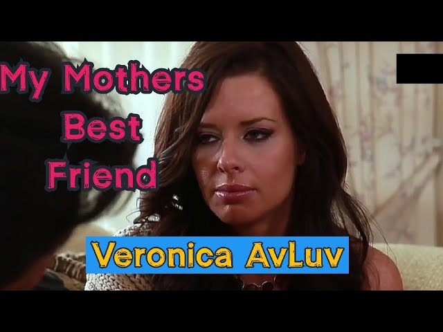 back upone recommends Veronica Alvuv