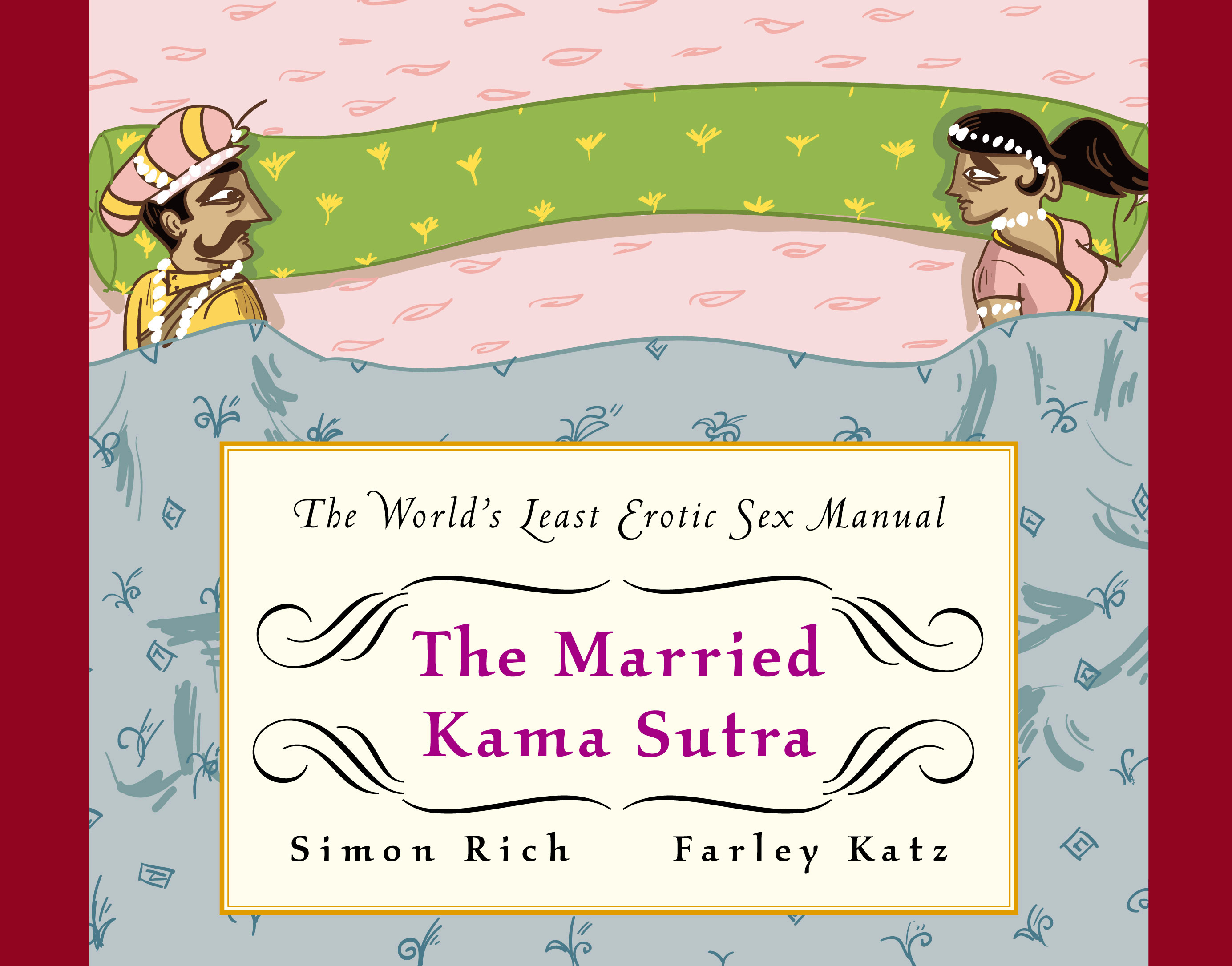 ali sayal recommends Married Erotica