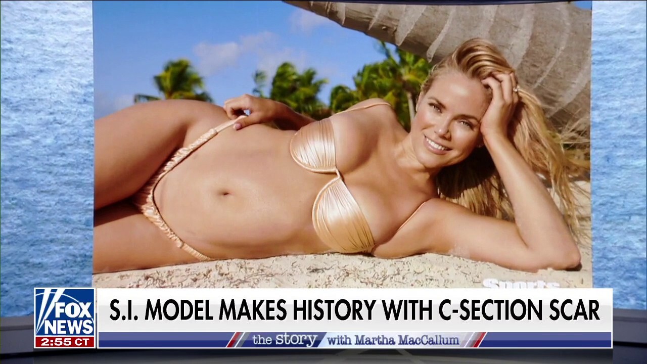 adi stuart recommends martha maccallum hot pic