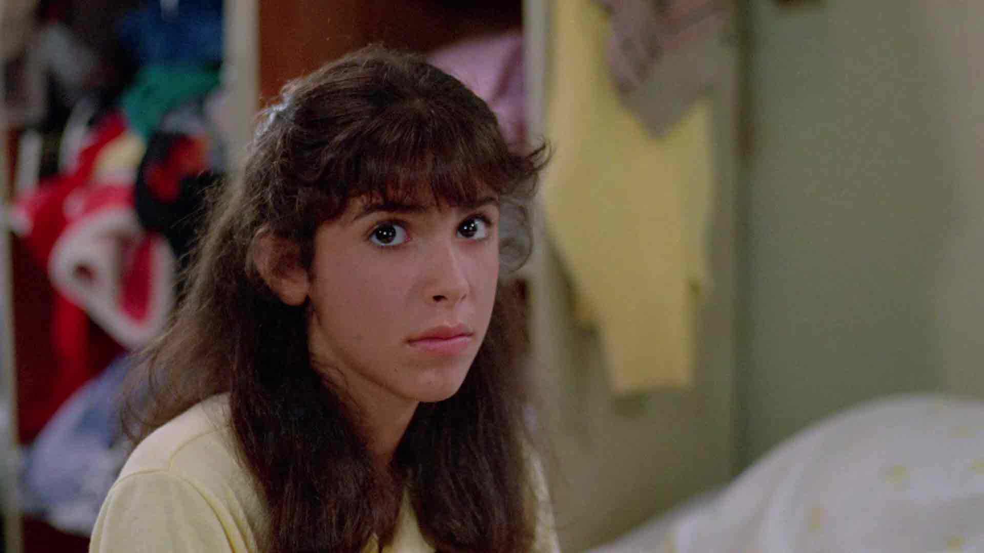 carmen spears add sleepaway camp nude photo