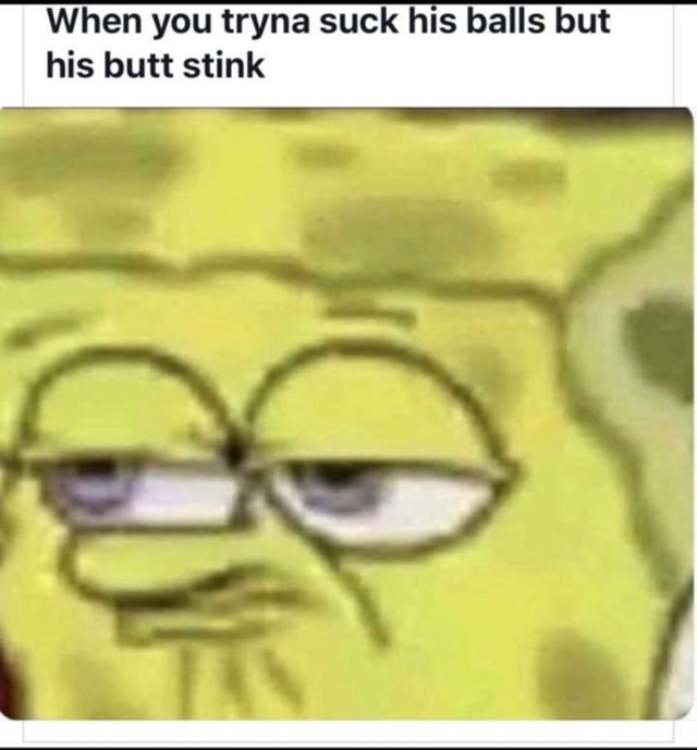 Suck On His Balls gmaxn somlbvo