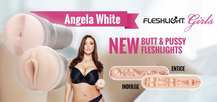 ashwin sancheti add photo angela white fleshlight