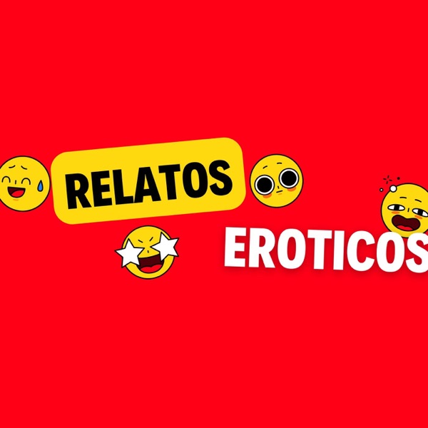 bethany kohler recommends Audio Relatos Eroticos