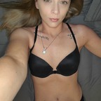 candie pop share adventurebare leaked onlyfans photos