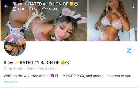 deepti rana recommends sexy nudes onlyfans pic