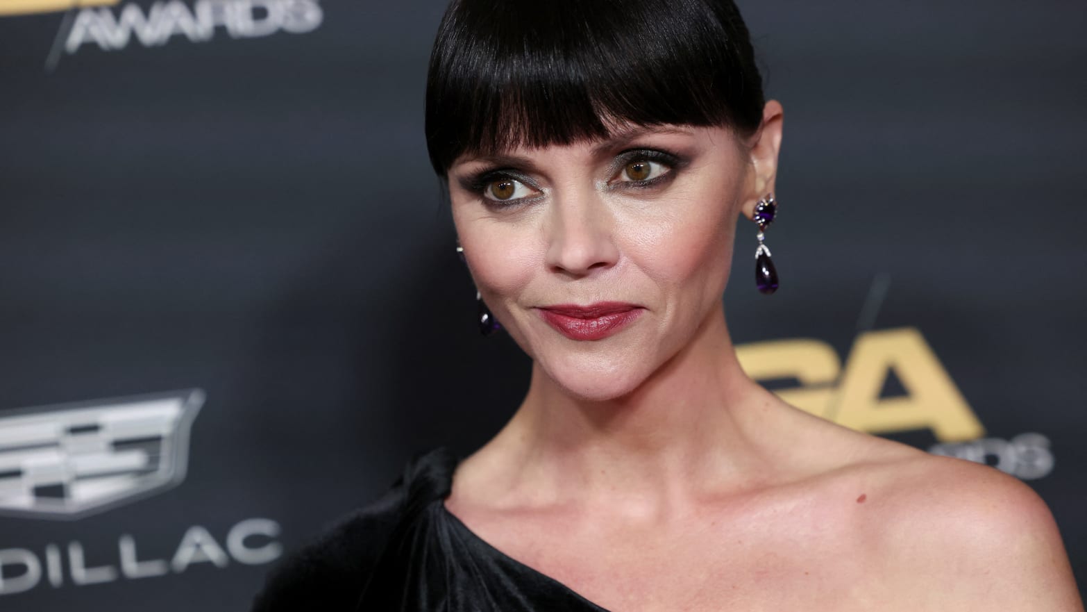 andrew hallman recommends christina ricci nude photos pic