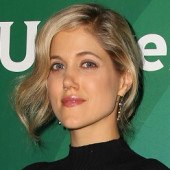 brianna murdock recommends Charity Wakefield Nude