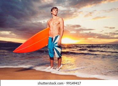 beverly harshbarger share surfer twinks photos