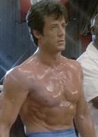 colin heaney recommends stallone nude pic