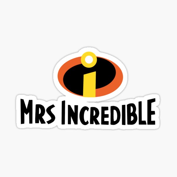 bill boettner share mrs incredible nude photos