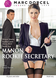 Best of Movies by marc dorcel