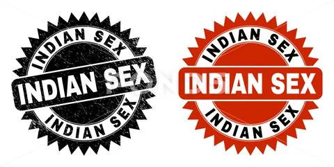 christina doran recommends Free Indian Sex