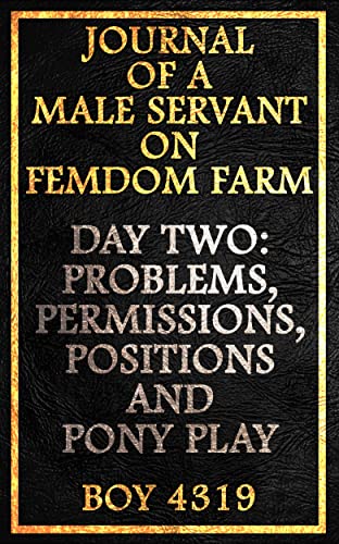 chris levey recommends farm femdom pic