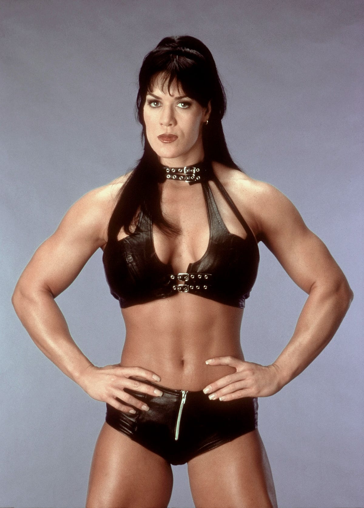 amarjit bajwa recommends chyna bella pic