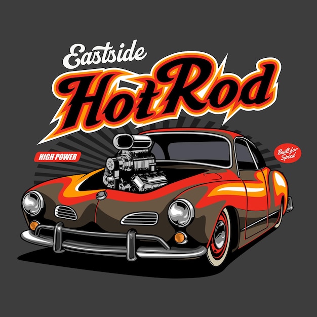 bryan endrinal recommends hot rod naked pic