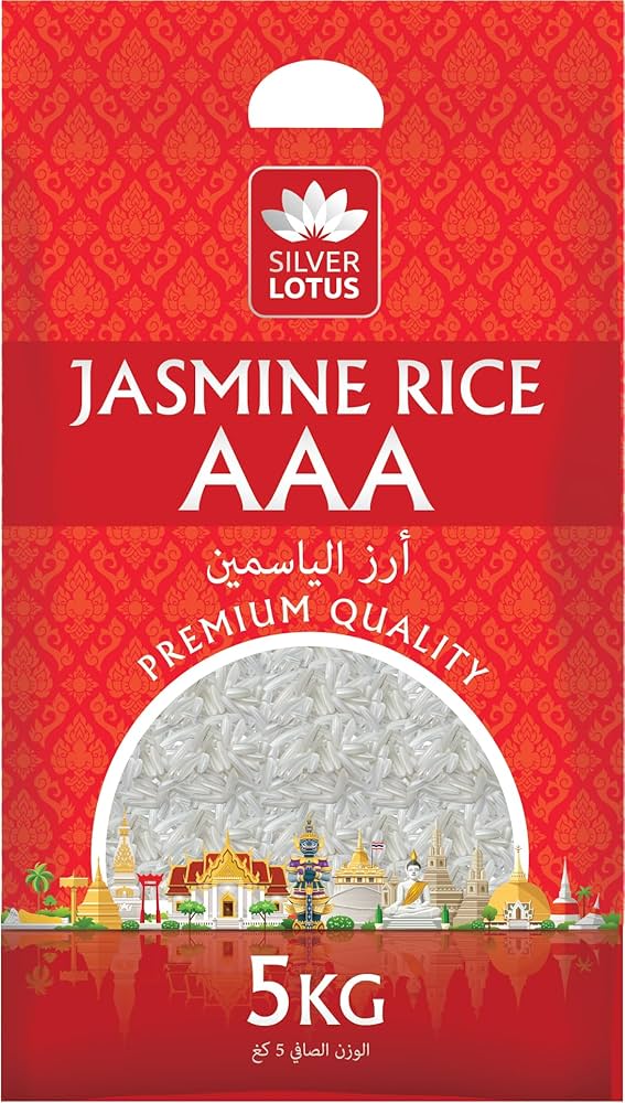 barbara wang recommends Jasmine Lotus Full