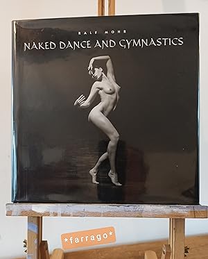 charla reyes recommends Naked Tumbling